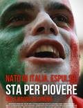 Постер из фильма "Sta per piovere" - 1