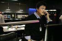 Кадр 2012: Цунами