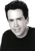 Пол Банч фото