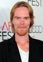 Рори Киннер фото