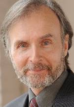 Патрик Китинг фото