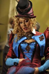 Кадр Ржевский против Наполеона