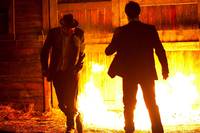 Кадр Дубровский