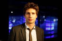 Кадр Друзья друзей