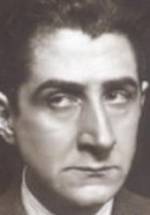 Гэбриел Синьоре фото