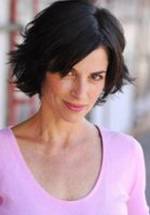 Пэм Хеффлер фото