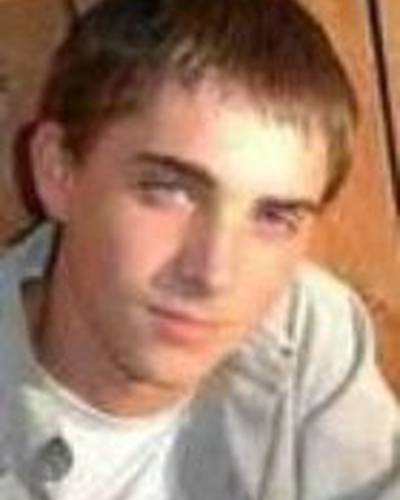 Кэйден Кесслер фото