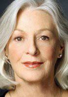 Джейн Александр