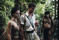 Кадр Интимный словарь