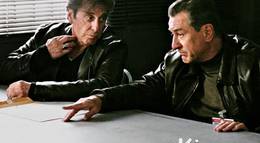 Кадр из фильма "Право на убийство" - 1