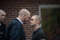 Кадр Абсолютная власть