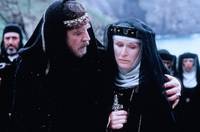 Кадр Гамлет