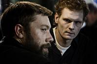 Кадр Субмарино