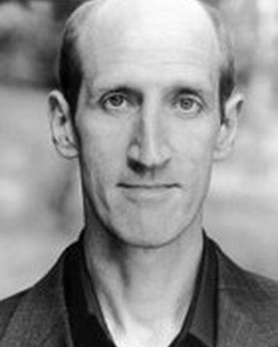 Кэмпбелл Грэхэм фото