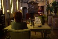 Кадр Видения