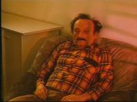 Кадр Русское чудо