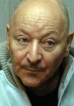 Олег Непомнящий фото