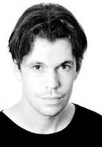 Майкл Форд-ФицДжералд фото