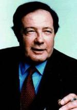 Руджеро Мастроянни фото