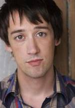 Джейк Гэллагер фото