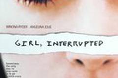 Прерванная жизнь