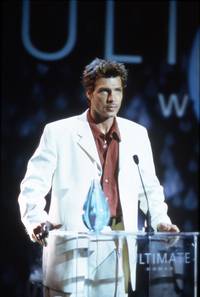 Кадр Ларго Винч