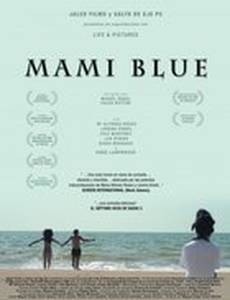 Mami Blue
