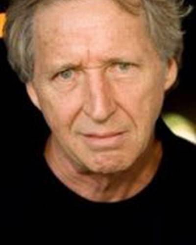 Уильям Коллауэй фото