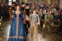 Кадр Борджиа