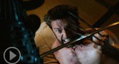 Обзор фильма (русский) 