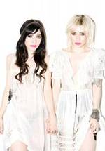 Джессика Ориглиассо фото