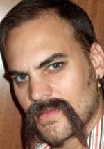 Паскаль Вальдер фото