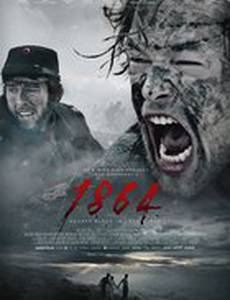 1864
