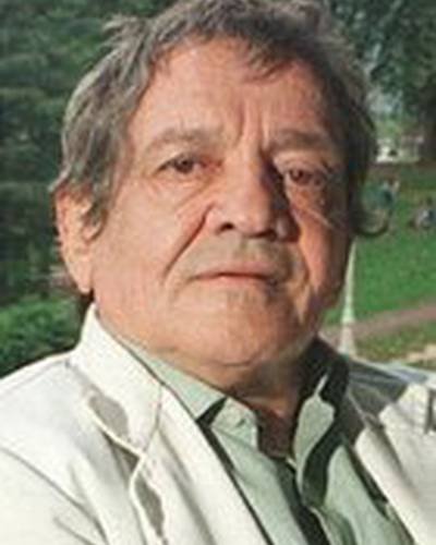 Вальтер Видарте фото