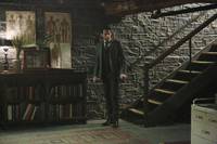 Кадр Вечность