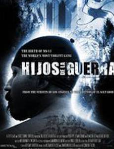 Hijos de la guerra