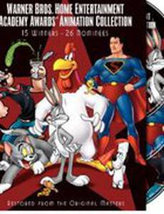 Друппи – рыцарь