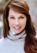 Натали Роуз фото