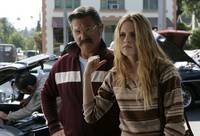 Кадр Кутласс