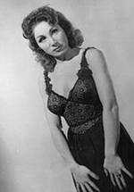 Кэтерин Кэт фото