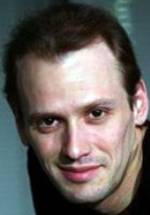 Семен Мендельсон фото