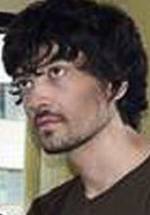 Алан Догузов фото