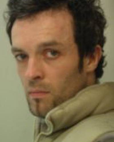 Алекс Хоу фото