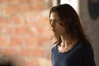 Кадр Хитмен: Агент 47