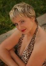 Кэсси Роуэлл фото