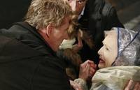 Кадр Дурнушка