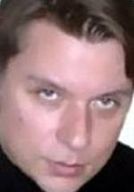 Сергей Терехов фото