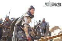 Кадр Спасти генерала Яна