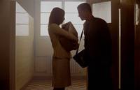 Кадр Босиком по мостовой