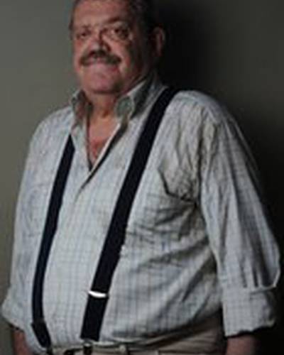 Рана Джаббар фото